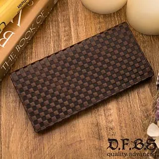 DF BAGSCHOOL 真皮復古美式RFID防盜三折短夾 男夾 皮夾 男包 短夾 送禮 流行 潮流 歷史價格詳細信息