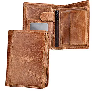 DF BAGSCHOOL - 男士商務通勤韓款休閒USB多功能雙肩後背包 歷史價格詳細信息