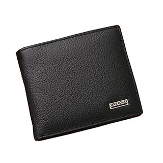 DF 職場時尚皮革流線防潑水公事包-黑色 歷史價格詳細信息