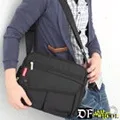 DF BAGSCHOOL - 多功能商務休閒型男專屬可後背公事包-共2色 歷史價格詳細信息