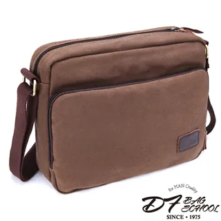 DF 韓版氣質風紅鶴吊飾手提兩用包-共3色 歷史價格詳細信息