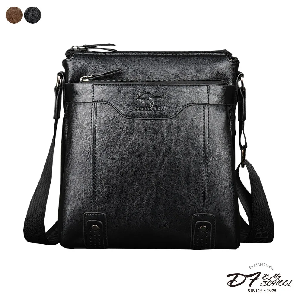 商務仿皮筆記本創意皮面手帳本a5綁帶記事本學生日記本手賬本批發 歷史價格詳細信息