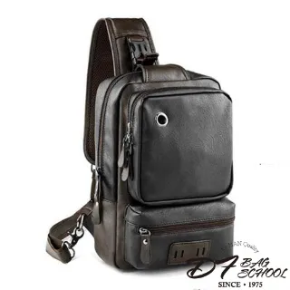 DF 復古色調都會2way手提肩背包 -共3色 歷史價格詳細信息