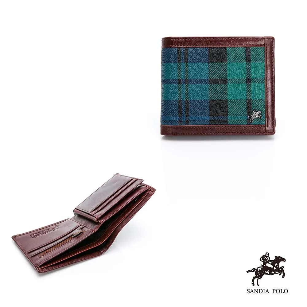 DF BAGSCHOOL - SANDIA POLO帆布復古多功能帥氣側背包腰包 歷史價格詳細信息