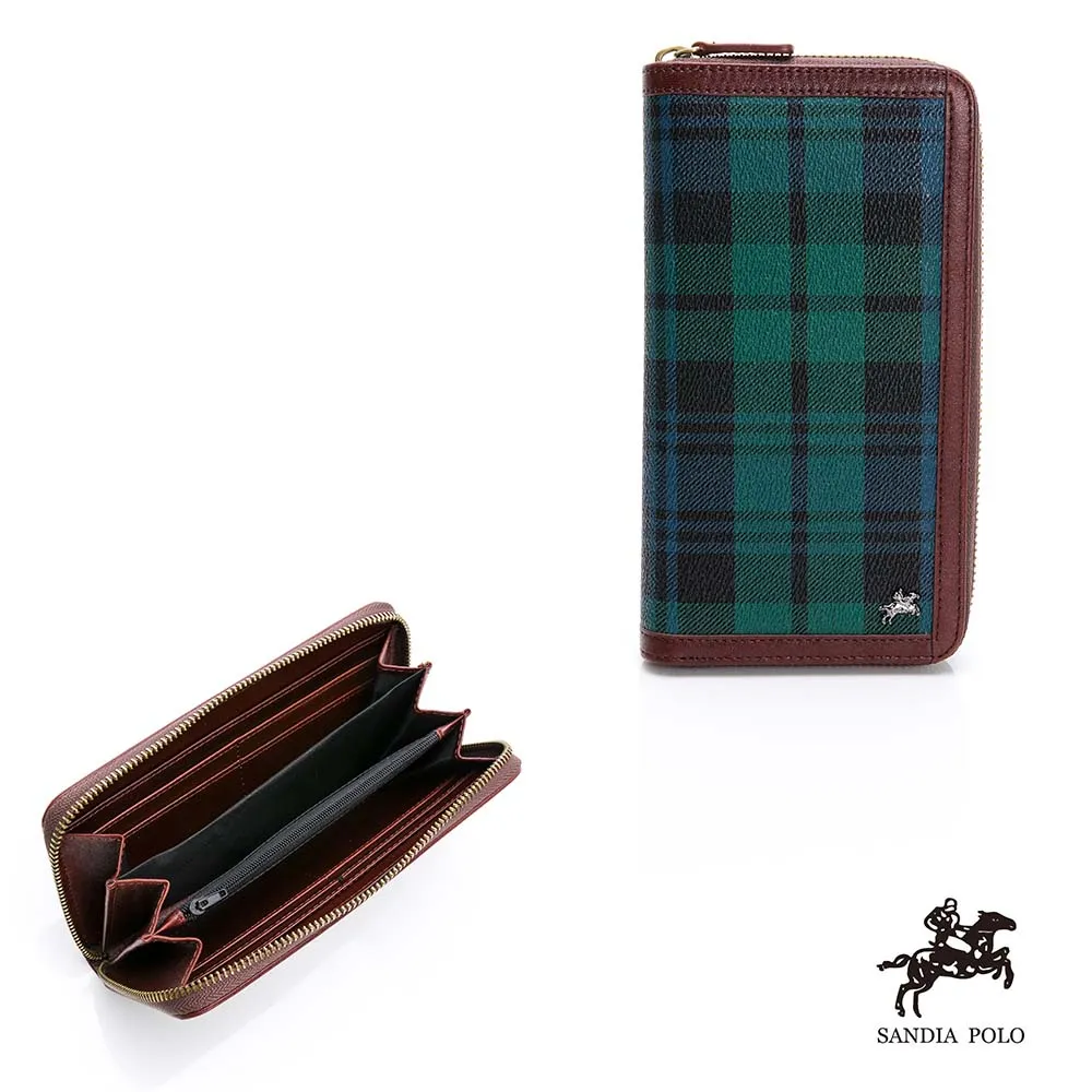 DF BAGSCHOOL - SANDIA POLO帆布復古多功能帥氣側背包腰包 歷史價格詳細信息