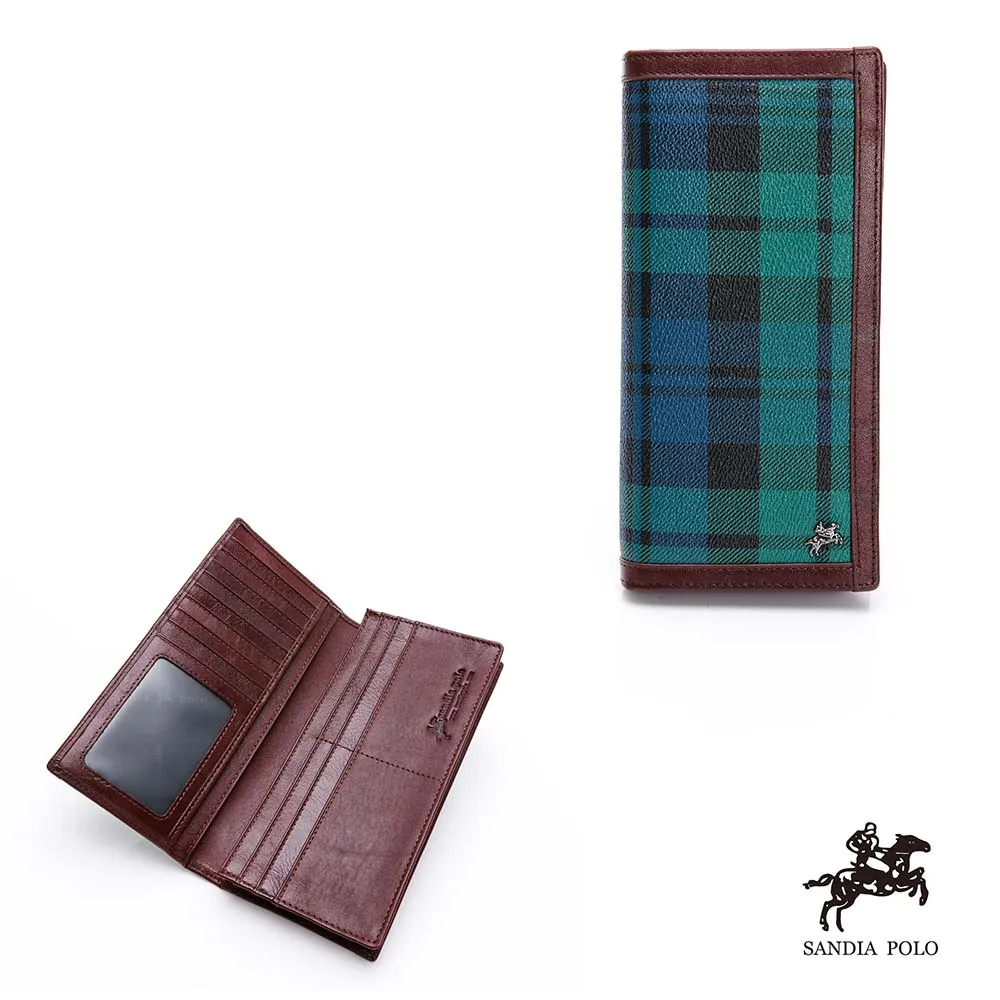 DF BAGSCHOOL - SANDIA POLO帆布復古多功能帥氣側背包腰包 歷史價格詳細信息