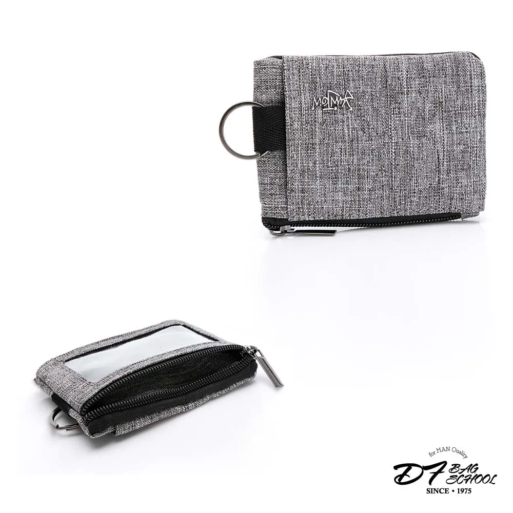 DF 潮流USB充電仿皮質感單肩包附-共2色 歷史價格詳細信息