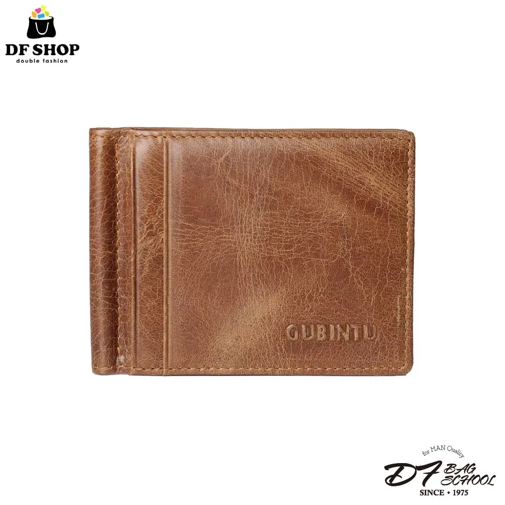 DF 真皮手拿包 拉鍊長夾 皮夾 好攜帶 大容量 風琴設計 極簡風 女夾 歷史價格詳細信息