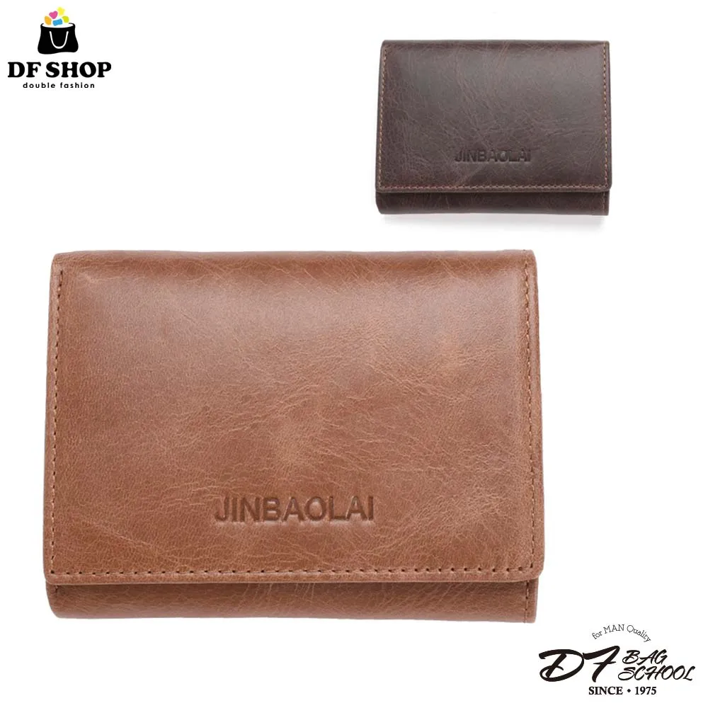 DF 真皮手拿包 拉鍊長夾 皮夾 好攜帶 大容量 風琴設計 極簡風 女夾 歷史價格詳細信息