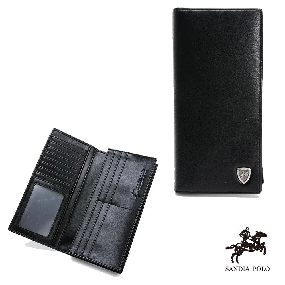 DF BAGSCHOOL - SANDIA POLO帆布復古多功能帥氣側背包腰包 歷史價格詳細信息