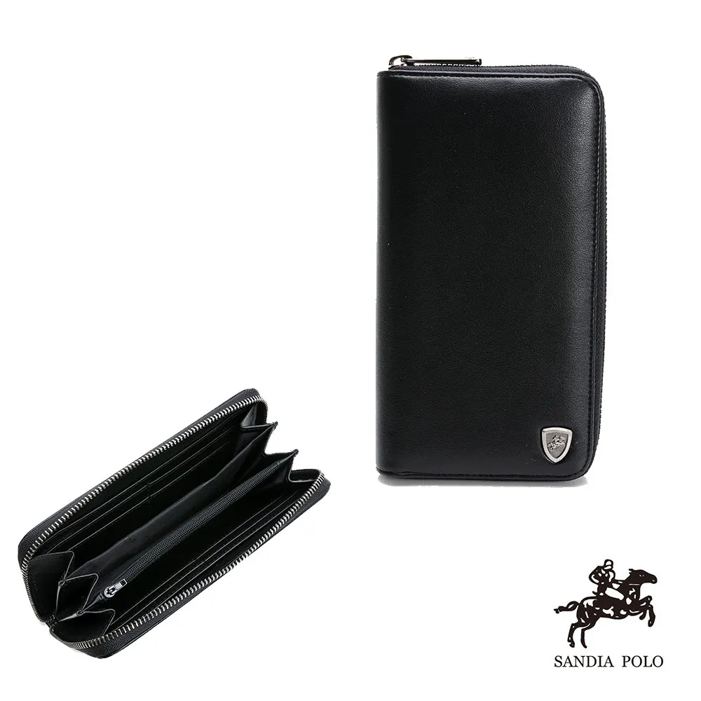 DF BAGSCHOOL - SANDIA POLO帆布復古多功能帥氣側背包腰包 歷史價格詳細信息