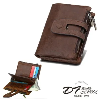 街頭個性防滑涼拖鞋-白底(40-41)[大買家] 歷史價格詳細信息