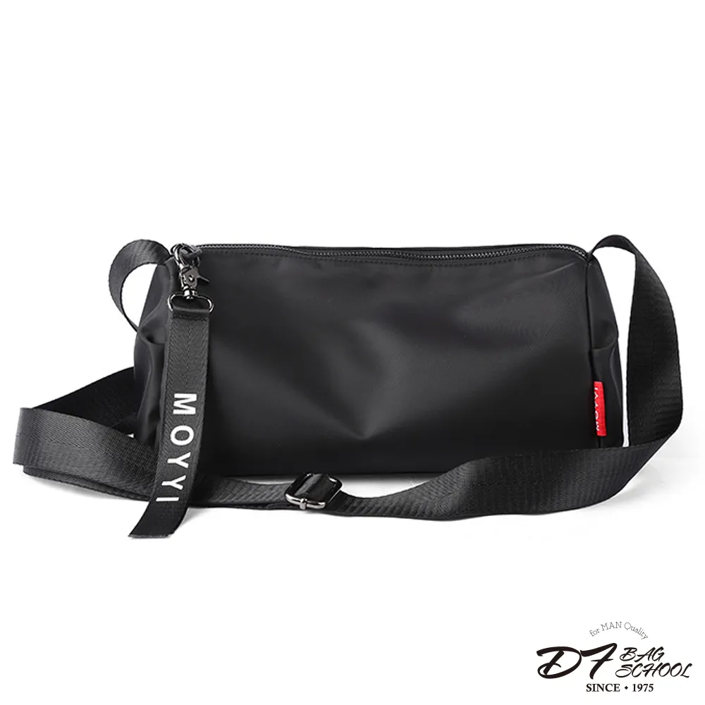 DF極致涼感造型床墊 寵物冰絲涼感墊 涼墊 寵物涼感墊 狗涼墊 寵物床墊 狗狗涼感墊 涼感墊 貓睡墊 狗狗涼墊 佳恩寵物 歷史價格詳細信息