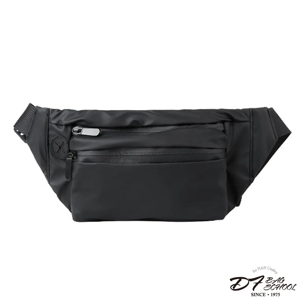 DF 氣勢焦點菱格紋真皮鏈條手提側肩包-共2色 歷史價格詳細信息