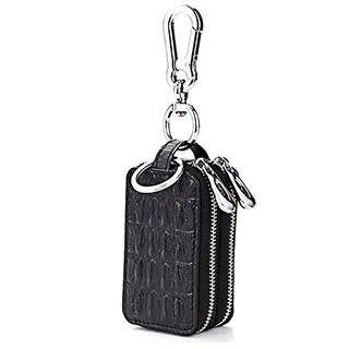 魚紋鑰匙圈   特價出清 歷史價格詳細信息