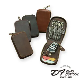 古著風卡通刺繡水洗牛仔短袖襯衫男女夏季寬松bf情侶牛仔襯衣外套-靚仔男裝 歷史價格詳細信息