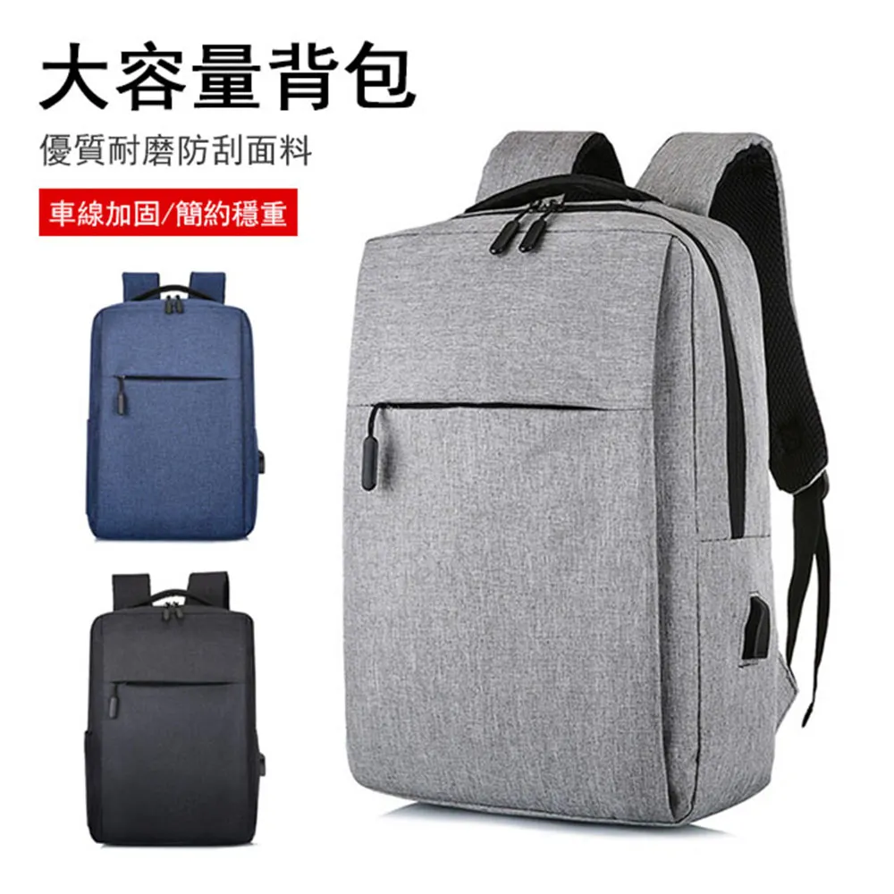 【E-TRAVEL】旅行分裝瓶7件套 分裝瓶套裝 出遊 旅行用品 盥洗用品 歷史價格詳細信息