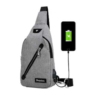 A.J. Foyt Autograph 8x10 Photograph Formula 1 Indy Car 歷史價格詳細信息