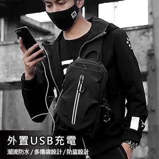 休閒韓版炫彩迷你小背包 男女 旅行戶外騎行雙肩背包 休閒背包 簡約純色休閒韓版背包11733 歷史價格詳細信息