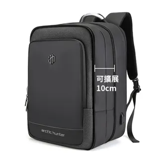 樂擴電腦PCIE4XUSB擴展卡四通道20GB USB3.0一拖四轉接卡3042A-4I 歷史價格詳細信息