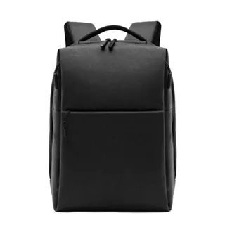 -時尚商務正裝婚禮 英倫極簡翼紋尖頭手工牛皮真皮鞋牛津鞋德比鞋男鞋37~46【FW23102-1】 歷史價格詳細信息