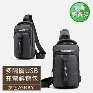 【H&S】日系街頭風多功能 三種背法防潑水斜背包/雙背包/胸包 - 黑色 歷史價格詳細信息