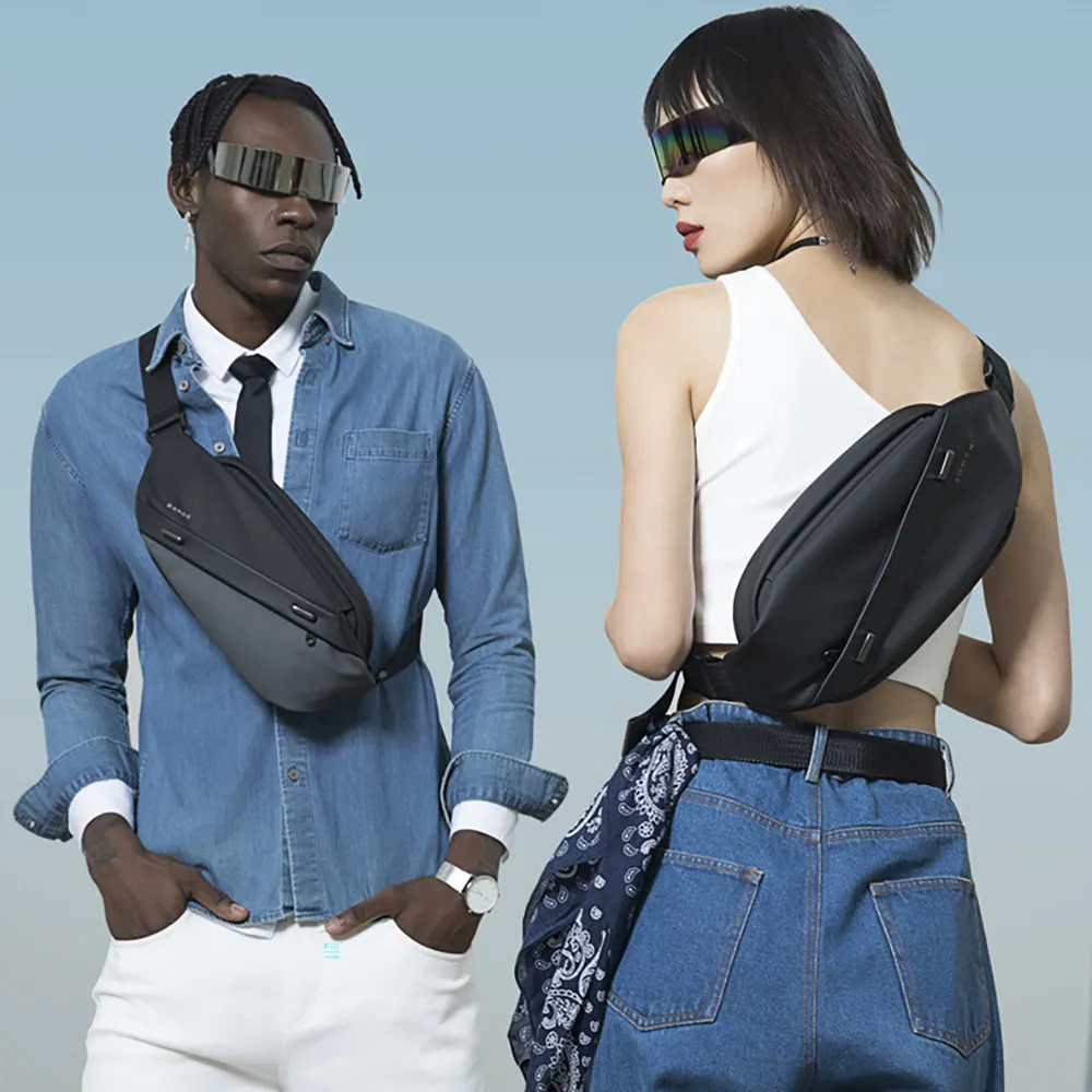 【leaper】17.3吋大容量可加大三隔層USB充電商務旅行電腦後背包 歷史價格詳細信息