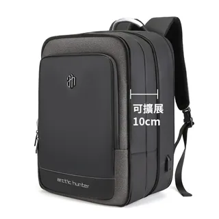 樂擴電腦PCIE4XUSB擴展卡四通道20GB USB3.0一拖四轉接卡3042A-4I 歷史價格詳細信息