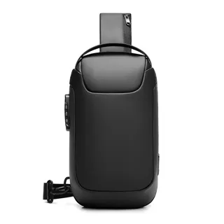 【品樂．BAO】Lance雅痞風雙肩雙扣後背包(黑色) 歷史價格詳細信息