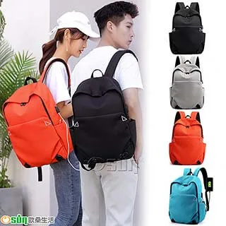 【Osun】牛津布加大可折疊易攜帶/釣魚/旅行/露營/戶外水桶水盆(花色任選，CE246) 歷史價格詳細信息