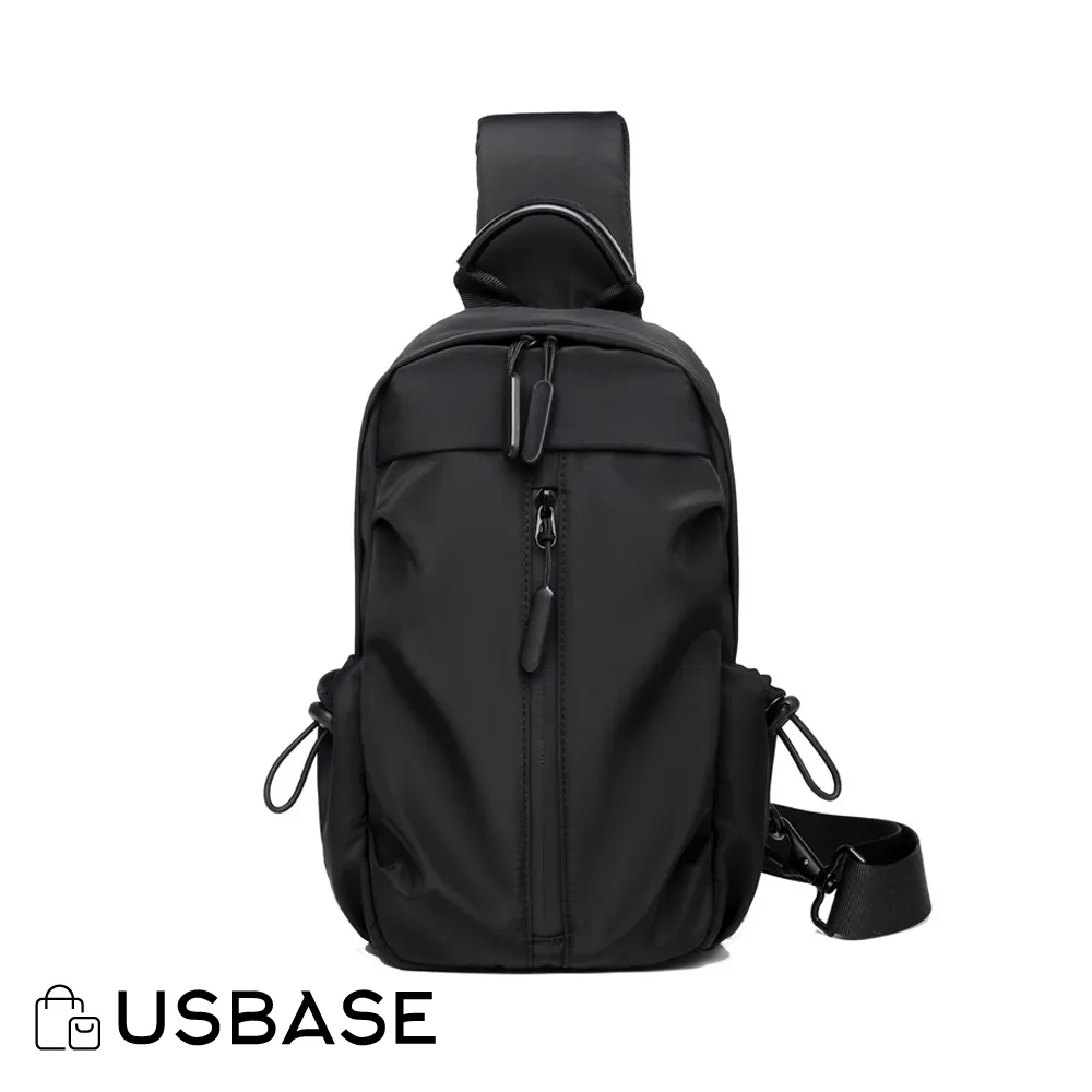 潮有型不買會後悔 蠟筆小新 情侶裝短袖男生女生夏季韓版ins寬鬆加肥加大尺碼學院風可愛男學生上衣班服 3d短袖T【滿299元發貨】 歷史價格詳細信息