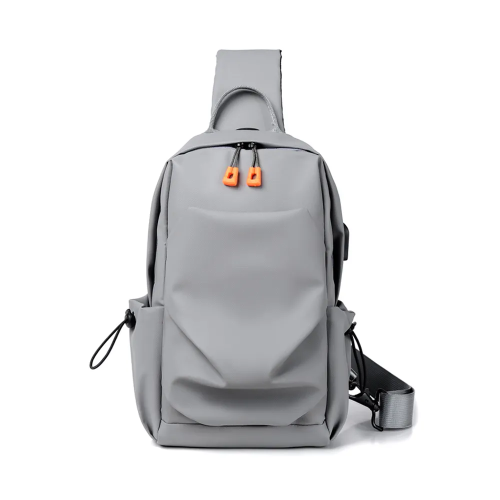 【Suntime】歐式風格USB充電無極調光復古露營燈/野營燈/手提燈/吊燈/掛燈(奶茶色) 歷史價格詳細信息