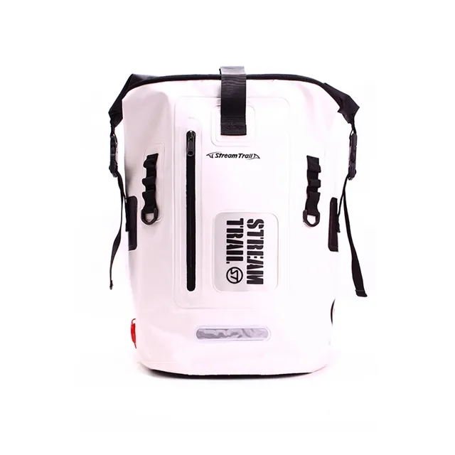 Stream Trail 雙肩背包(線條) Dry Tank D2 25L Stripe 歷史價格詳細信息