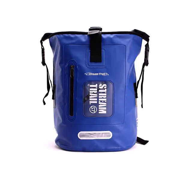 Stream Trail 18L雙肩背包 DX -火焰橙 歷史價格詳細信息