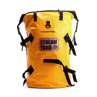 60L背包套 歷史價格詳細信息