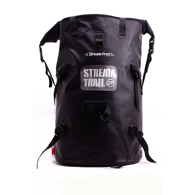 60L背包套 歷史價格詳細信息