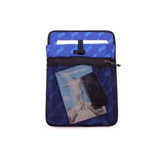 魔鬼氈筆袋彈性牛仔工作褲【73500】工作褲 牛仔褲 長褲 四季耐磨款 時尚穿搭 歷史價格詳細信息