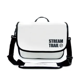 Stream Trail Shell 價格比較,價格查詢,歷史價格詳細信息