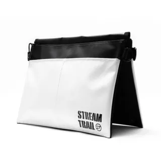 SCKER自行車水壺 公路車山地騎行擠壓壺運動水杯防塵便攜單車裝備 歷史價格詳細信息