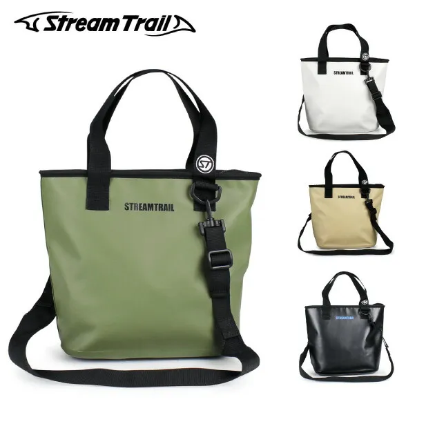 Bonita 隨風飄極輕量反向傘【669-0001】 歷史價格詳細信息