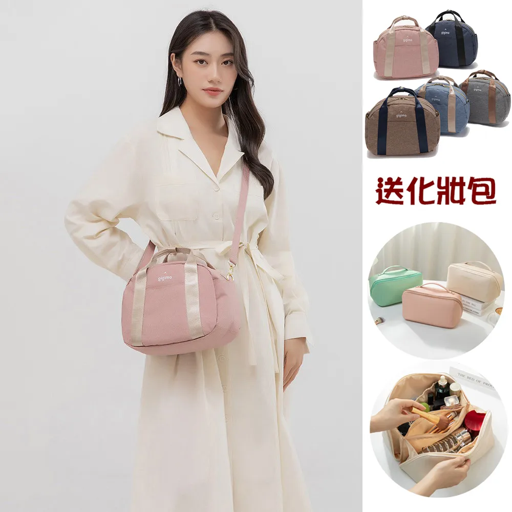 【防潑水】日系菱格刷毛雷鋒帽女 冬季頭盔內襯保暖護耳帽 戶外騎行防寒刷毛飛行帽 防風短簷鴨舌羽絨棉帽子男 歷史價格詳細信息