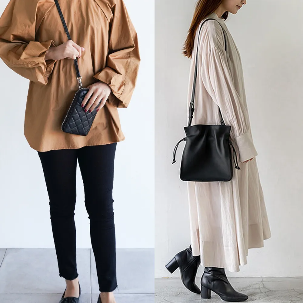 [WILD THINGS] 女款 Cordura Sunny Shorts 休閒短褲 (WTW23134) 歷史價格詳細信息