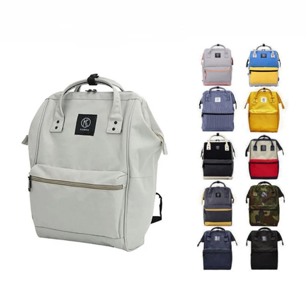 ALICE【真皮吸合皮套】Vivo V15 Pro 1818 升降前鏡 6.39吋 隱藏磁扣側掀保護套/書本式翻頁 歷史價格詳細信息