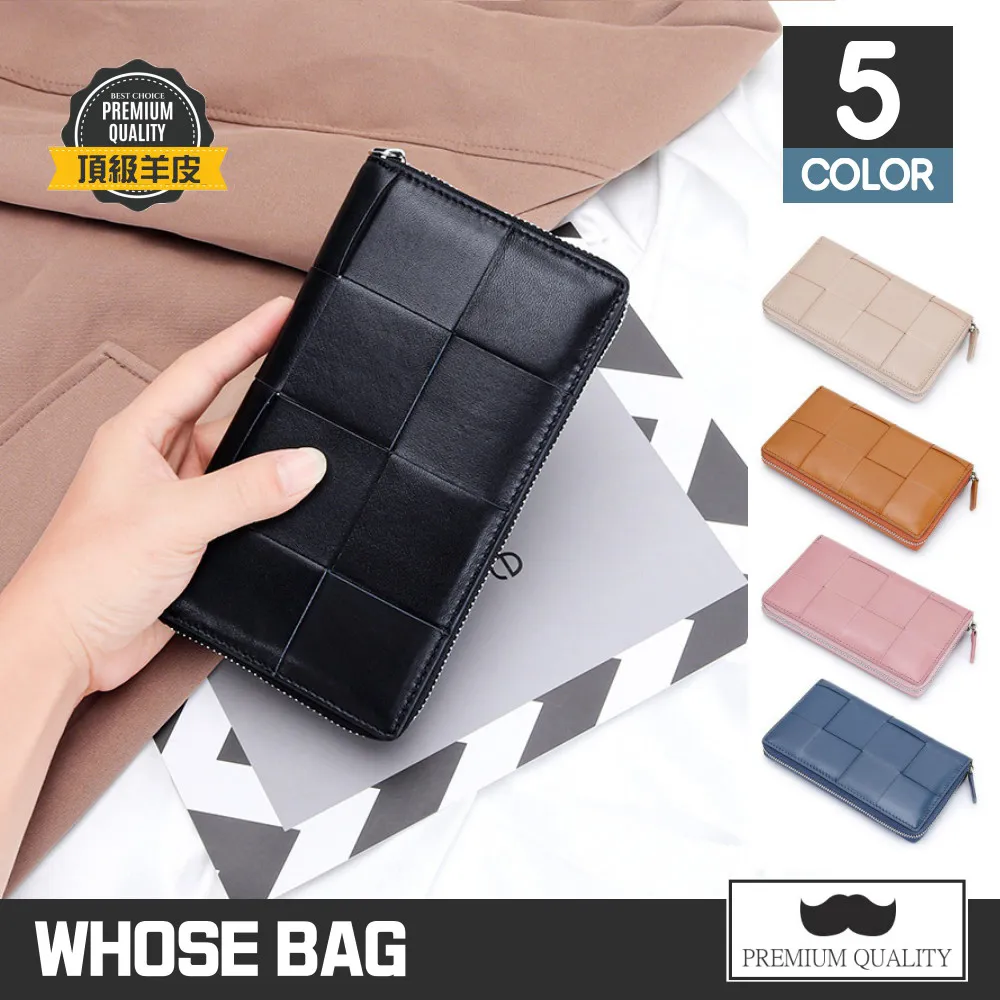 【WHOSE BAG】真皮抽繩水桶包 側背包 斜背包 女包 歷史價格詳細信息