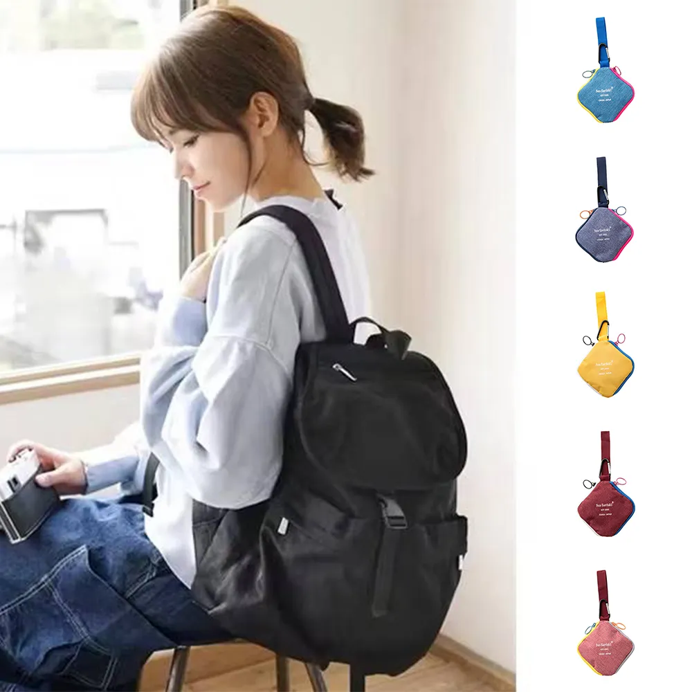 WSB005 專業女款 單肩式 防震運動內衣 集中無鋼圈 附可拆胸墊 健身 慢跑 瑜珈 游泳透氣 速乾內衣 歷史價格詳細信息