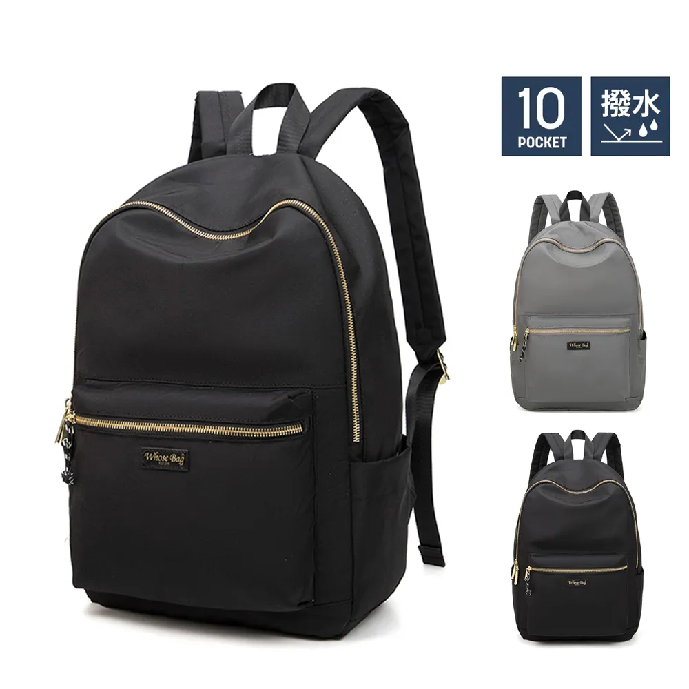 WJ006 超值價 防曬外套 立領 連帽 半指連袖 口袋 運動休閒外套多功能 遮陽 冰絲涼感 (焦點服飾) 歷史價格詳細信息