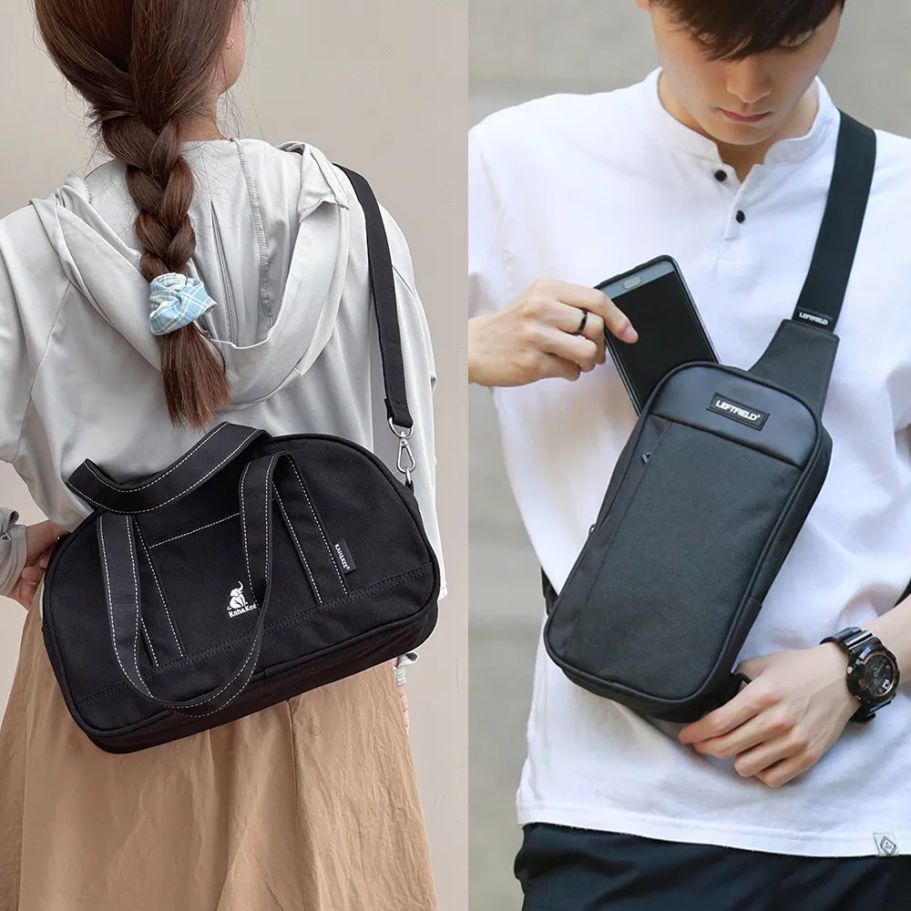 【防潑水】日系菱格刷毛雷鋒帽女 冬季頭盔內襯保暖護耳帽 戶外騎行防寒刷毛飛行帽 防風短簷鴨舌羽絨棉帽子男 歷史價格詳細信息