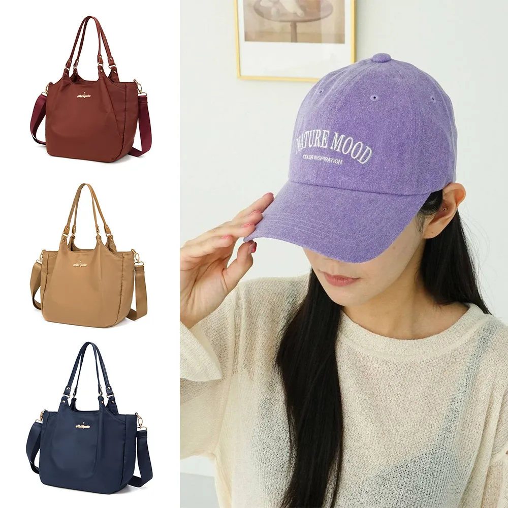 【988人好評】注氧儀手持高壓納米噴霧家用臉部補水導入美容院美容儀器無針 歷史價格詳細信息