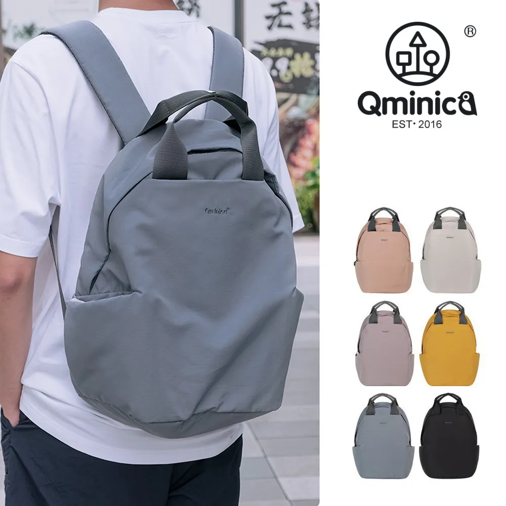 【WHOSE BAG】日系多功能防潑水迷你郵差包 側背包 斜背包 男包 女包 歷史價格詳細信息