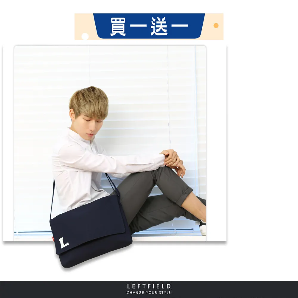 【WHOSE BAG】正韓大容量牛津布後背包 男包 女包 歷史價格詳細信息